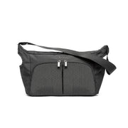 Doona - Essentials Bag