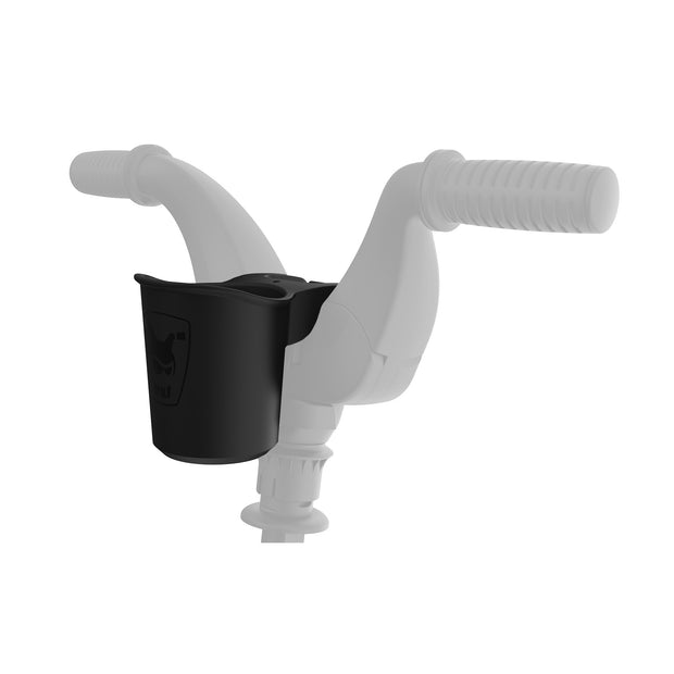 Liki Trike - Cup holder【Pre Order Now! Delivery on mid of October】