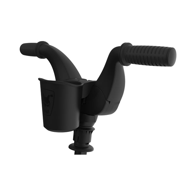 Liki Trike - Cup holder