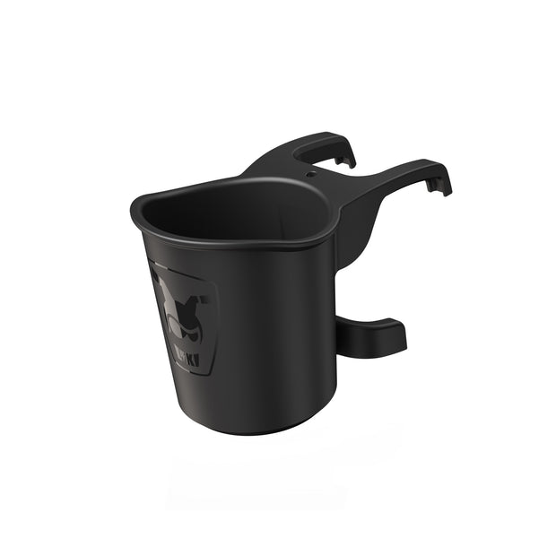 Liki Trike - Cup holder【Pre Order Now! Delivery on mid of October】