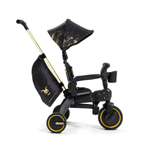 Liki Trike Gold