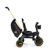 Liki Trike Gold
