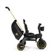 Liki Trike Gold