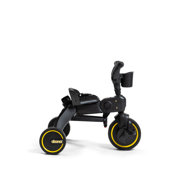 Liki Trike Gold