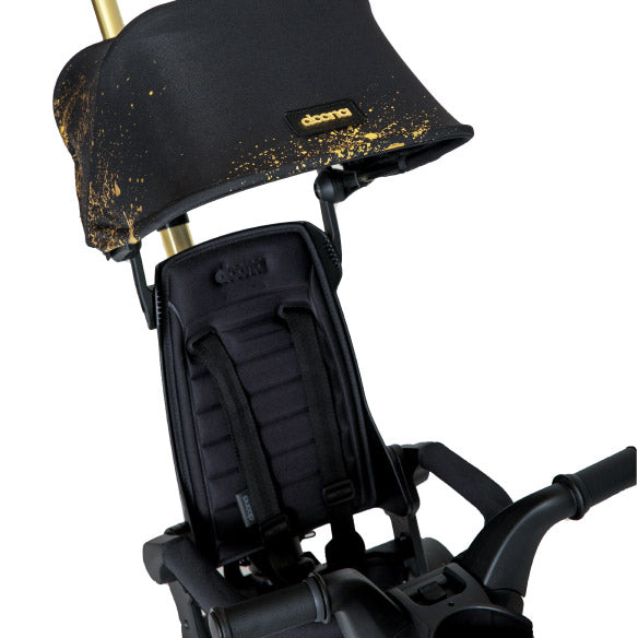 Liki Trike Gold