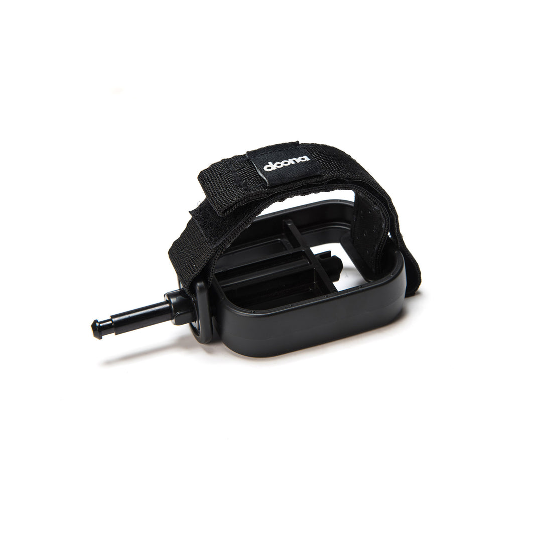 doona trike pedals Liki Trike