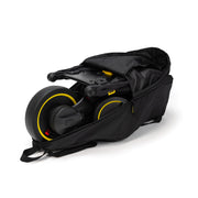 Liki Trike - Travel bag